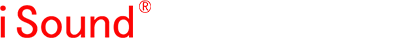 湖南湘怡鈣業(yè)有限公司