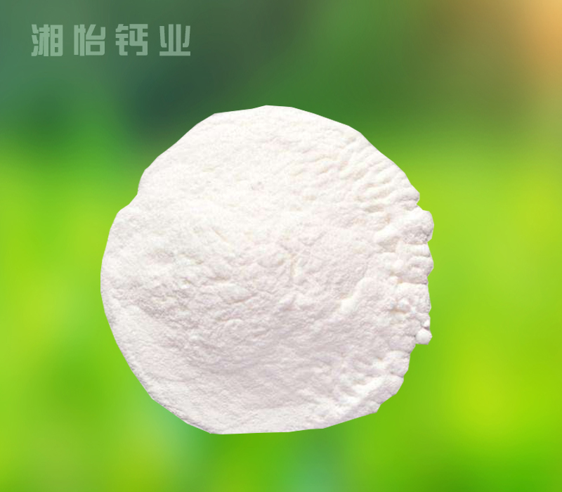 食品級(jí)氫氧化鈣